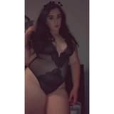 Roxie🌹 {Top 9.3%❤️} yourdreamgirll22 OnlyFans