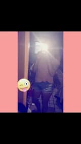 PinkBarbie22K prettpinklips OnlyFans