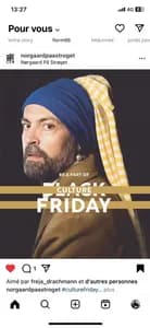 John Leenaert johnleenaert OnlyFans