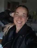 Lu 💋 lubara OnlyFans