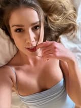 Alexis Crystal alexiscrystal OnlyFans