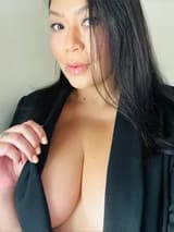 Kinky Lexxxi kinky_lexxxi OnlyFans