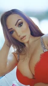 Tensley tensleycunning1 OnlyFans