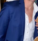 Jackson Fling dlfrat OnlyFans
