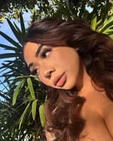 nico barelynico OnlyFans