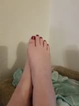 lunardream u236083464 OnlyFans