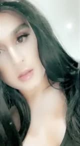 alisha alishazayn OnlyFans