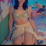 Alondra alluringalondra OnlyFans