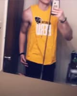 Sonder sondrr OnlyFans