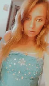 Free curvy m*lf 💙 breazy27free OnlyFans