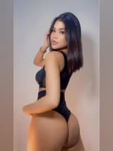 Mia Gutierrez❤️ miagutierrez_vip OnlyFans