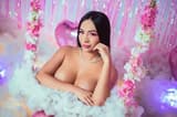 marywood69 marywood69 OnlyFans