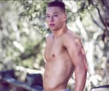 Sam Valentine samxvalentine OnlyFans