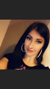 Your Fit Freak yourfitfreak OnlyFans