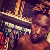 Yungstacx gaggingthesehoes OnlyFans