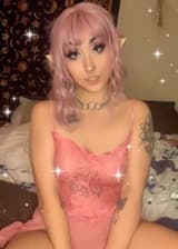 baby velvetmuerte OnlyFans