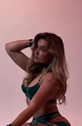 Tyler Idol tyleridol OnlyFans