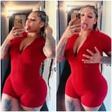 LegendLove onlyhtxlegend OnlyFans