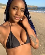 Midnight Suicide midnightsg OnlyFans