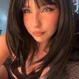 Sarrah Bear sarrahbearr OnlyFans