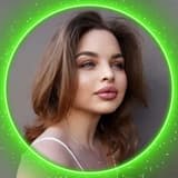 💞 Sultry Sonya 💞 sultry.sonya OnlyFans