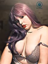 Miss peachy misses_peach OnlyFans
