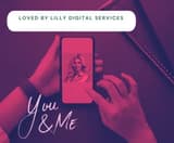 LovedbyLillyGB lovedbylillygb OnlyFans