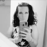 Crystal dembabybluez86 OnlyFans