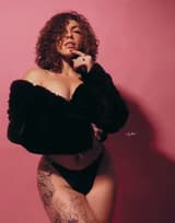 Queen queen253 OnlyFans