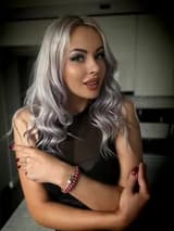 Paola💎 paola_blond OnlyFans