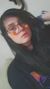 Peach 🍑🏳️‍🌈 bloodiedpeach OnlyFans