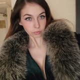 Dawn Willow dawnwillow OnlyFans