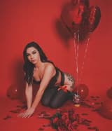 Alexis 🩵 alexisisbadasf OnlyFans