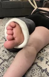 Beachbum beachbum_casts OnlyFans