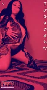 Kiyana$hanell kiyaneshanellxx OnlyFans