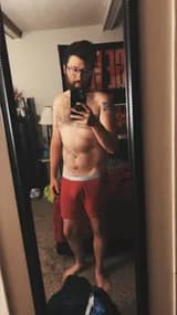 ℜ𝔢𝔩𝔞𝔭𝔰𝔢 𝔎𝔦𝔫𝔤 sinfulimpact OnlyFans