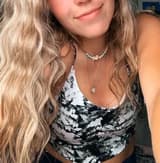 Baby Blue Jay babybluesister OnlyFans