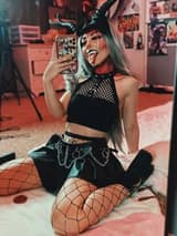 Oofdaddi.free oofdaddi.free OnlyFans