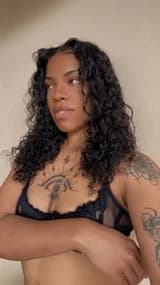 Panda 🐼 maritheemovie OnlyFans