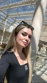 Mila 💕 lifewithmila OnlyFans