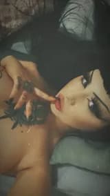 Laura deathbypiss OnlyFans