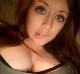 Khloe Montana khloemontanapinup OnlyFans