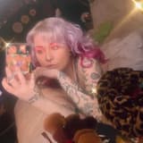 Bunny 🐰⚡️ bunnyxbelle OnlyFans