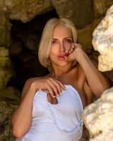 Tanita tanita-fed OnlyFans