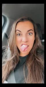 🍒 Tamia Grace 💦 doubledeliciouschick OnlyFans