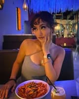 Ling😘 linglingfit OnlyFans