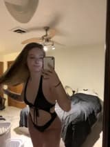 meme 🧚🏼‍♀️ goopyboots OnlyFans