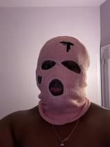 Callmebaby u390302632 OnlyFans