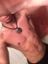 VoyToy voytoy OnlyFans