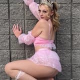 👑Princess Olivia👑 princessolivia98 OnlyFans